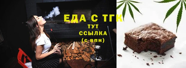 молекула духа Арсеньев