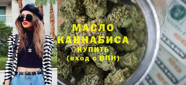 молекула духа Арсеньев